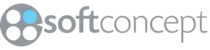 style/logoGroupe.png