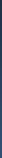 style/menu.png