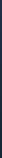 style/menu_select.png