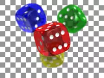images/prueba.png