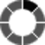 dddocs/static/img/loader.gif
