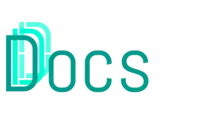 dddocs/static/img/logo_segmented.png
