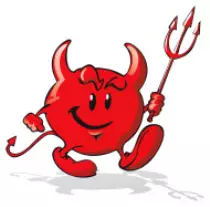 screwtapeLetters/images/demonCartoon.jpg