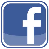 facebook.png