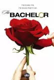 bachelor.jpg