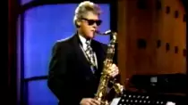 sax.jpg