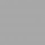 assets/css/images/overlay.png