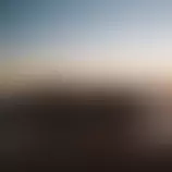 images/bg.jpg