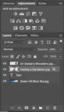 Banner Layers Screen Shot .png
