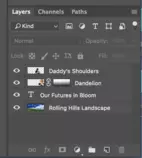 Final Banner Layers.png