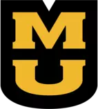University_of_Missouri_logo.png