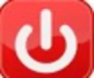 imagen.jpg