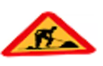 images1.png