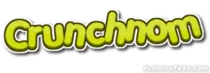 1463285340.png