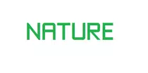 NATURE.png