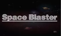 sb.png