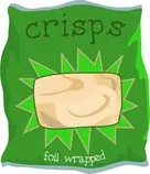 images/bag-of-crisps.jpg