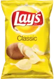 images/lays-classic.png