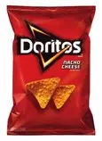 images/small-snack.jpg