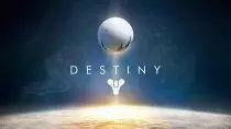 Destiny.jpg
