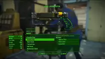 FO4 2.jpg