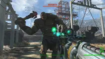 FO4 4.jpg