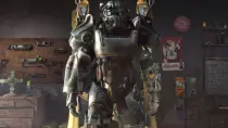 FO4'.jpg