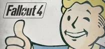 web/Fallout 4.jpg