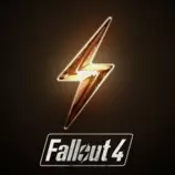 web/Fallout 4.png