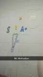 img/mrm.jpg