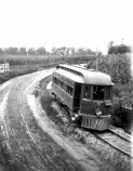img/streetcar.jpg