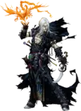 DyD5/Clases/Clasesimg/Brujo.png
