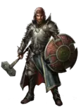 DyD5/Clases/Clasesimg/Clerigo.png