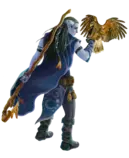 DyD5/Clases/Clasesimg/Druida.png