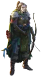 DyD5/Clases/Clasesimg/Explorador.png
