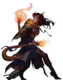 DyD5/Clases/Clasesimg/Hechicero.png