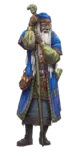 DyD5/Clases/Clasesimg/Mago.png
