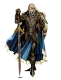 DyD5/Clases/Clasesimg/Paladin.png