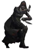 DyD5/Clases/Clasesimg/Picaro.png