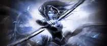 DyD5/Conjuros/images/Explorador.png