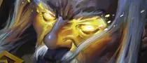 DyD5/Conjuros/images/Paladin.png