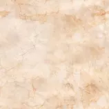 DyD5/Fondos/Fondo.jpg