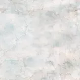 DyD5/Fondos/FondoAzul.jpg
