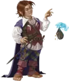 DyD5/Razas/Razaimg/mediano.png