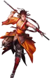 DyD5/Razas/Razaimg/semielfa.png