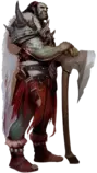 DyD5/Razas/Razaimg/semiorco.png