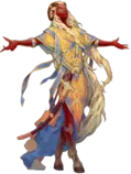 DyD5/Razas/Razaimg/tiefling.png