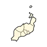 pagina_personal/Lanzarote_municipios.svg.png