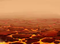 game1/img/battlebacks1/Lava2.png