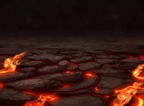 game1/img/battlebacks1/LavaCave.png